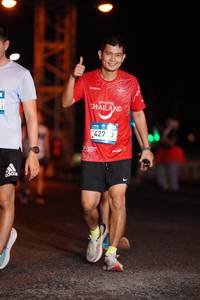 BIB: 
                            <button type="button" onclick="openModal(24012792)" class="btn btn-primary btn-sm float-right btn-popup" data-toggle="modal" data-target=".modal-high-quality">
                        <i class="fas fa-shopping-cart"></i> Add to Cart
                    </button>
                                            <button type="button" onclick="isThisMe(24012792, true)" class="btn btn-success btn-sm float-right btn-popup btn-isme hidden" data-toggle="tooltip" data-placement="bottom" title="นี่คือรูปของคุณใช่ไหม คลิกที่นี่เพื่อเอาเข้าอัลบั้ม">
                        <i class="fas fa-plus"></i> Add to album
                    </button>
                    <button type="button" onclick="isThisMe(24012792, false)" class="btn btn-warning btn-sm float-right btn-popup btn-isnotme hidden">
                        <i class="fas fa-ban"></i> Remove from album
                    </button>